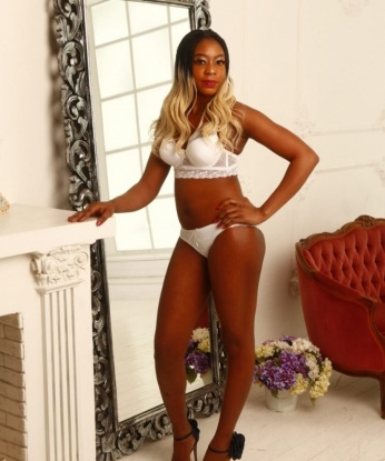 У меня в арсенале множество услуг, которые помогут тебе расслабиться и насладиться незабываемым опытом. 🌟
Я настоящая профессионалка в своем деле, и мои возможности ограничены только твоим воображением. Встречусь с тобой в уютной обстановке моей квартиры в Москве, или приеду к тебе, чтобы сделать нашу встречу максимально комфортной и незабываемой. 💋
Уверяю тебя, что мое фото – это реальность, и когда ты меня увидишь, ты не сможешь устоять перед моей сексуальностью и изящностью. 📸
У меня уже есть отличные отзывы от довольных клиентов, которые ценят мою прекрасную внешность и непревзойденный сервис. Я гарантирую тебе полное удовлетворение и экстаз от нашей встречи. 💫
Не жди, позвони мне прямо сейчас, и я сделаю нашу встречу незабываемой! Жду тебя в Москве, чтобы порадовать и разбудить твои самые скрытые желания. 💥😉 3908, 21 год